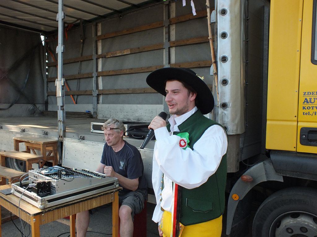 DSCF (118).JPG